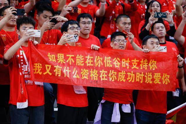 龙8唯一应用下载